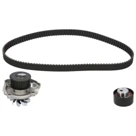 zestaw-paska-rozrzadu-z-pompa-wodna-jeep-compass-2017-2018-2019-2020-2021