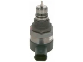 zawor-regulator-cisnienia-paliwa-land-rover-range-rover-sport-3-0-4-4