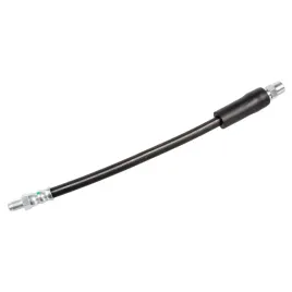 przewod-hamulcowy-tyl-bmw-z8-e52-2000-2001-2002-2003