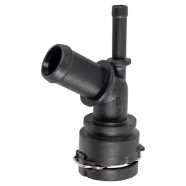 krociec-wodny-vw-jetta-4-2001-2002-2003-2004-2005-2006-2007-2008-2009-2010