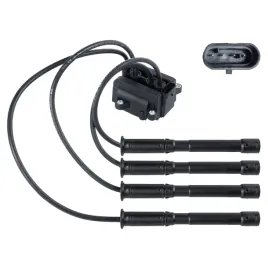 cewka-zaplonowa-4-elektrodowa-renault-twingo-i-2001-2002-2003-2004-2005