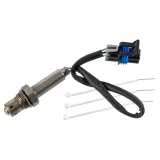 sonda-lambda-pontiac-torrent-awd-2008-2009