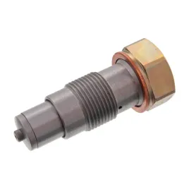 napinacz-lancucha-rozrzadu-vw-eurovan-1997-1998-1999-2000-2001-2002-2003