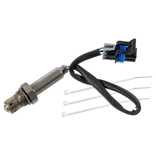 sonda-lambda-suzuki-xl7-awd-2006-2007-2008-2009