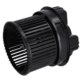 wentylator-wnetrza-dmuchawa-nawiewu-citroen-c1-ii-2016-2017-2018-2019-2020