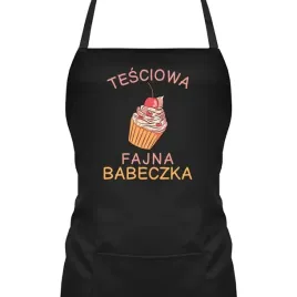 tesciowa-fajna-babeczka-prezent-dla-tesciowej-fartuch-kuchenny-na-swieta