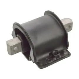 poduszka-skrzyni-biegow-tyl-mercedes-c-1994-1995-1996-1997-1998-1999-2000