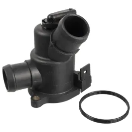 termostat-mercedes-cla-2013-2014-2015-2016-2017-2018-2019