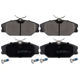 klocki-hamulcowe-przod-renault-megane-i-coupe-1997-1998-1999-2000-2001-2002