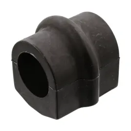 guma-stabilizatora-tuleja-tyl-nissan-primera-iii-2003-2004-2005-2006-2007