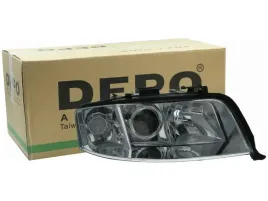 lampa-reflektor-prawy-audi-a6-c5-01-05
