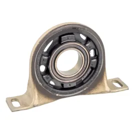 podpora-walu-napedowego-dodge-sprinter-ii-2500-2007-2008-2009