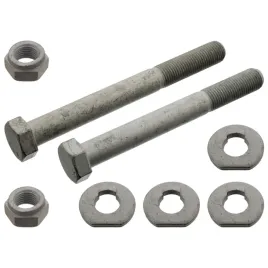 komplet-srub-wahacza-poprzecznego-mercedes-e-2001-2002-2003-2004-2005-2006
