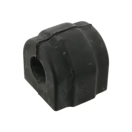 guma-stabilizatora-tuleja-przod-bmw-3-e46-2000-2001-2002-2003-2004-2005