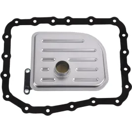 filtr-skrzyni-biegow-automat-hyundai-maxcruz-2013-2014-2015-2016-2017-2018