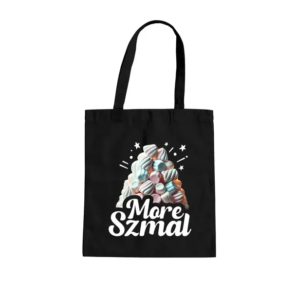 more-szmal-torba-na-prezent