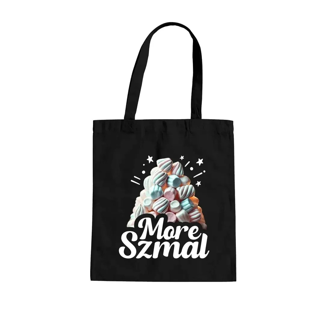 more-szmal-torba-na-prezent