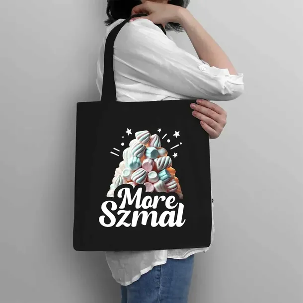 more-szmal-torba-na-prezent-marka-garibald