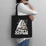 more-szmal-torba-na-prezent-marka-garibald