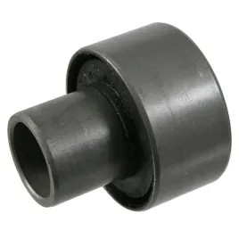 silentblock-zawieszenia-tyl-renault-r21-nevada-1988-1989-1990-1991-1992