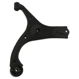 wahacz-zawieszenia-prawy-przod-hyundai-verna-iv-2012-2013-2014-2015-2016