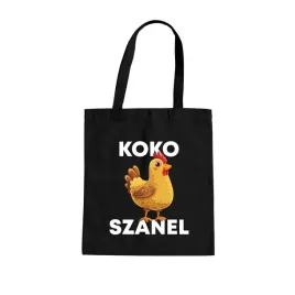 koko-szanel-smieszna-torba-na-prezent-na-zakupy-dla-kobiety
