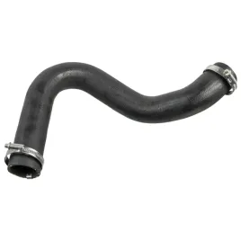 przewod-powietrza-doladowujacego-ford-c-max-i-2007-2008-2009-2010