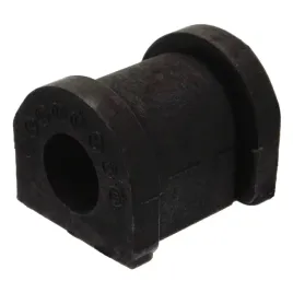 guma-stabilizatora-tuleja-tyl-nissan-patrol-vi-gr-2004-2005-2006-2007-2008