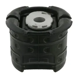 silentblock-zawieszenia-tyl-bmw-1-e88-2007-2008-2009-2010-2011-2012-2013