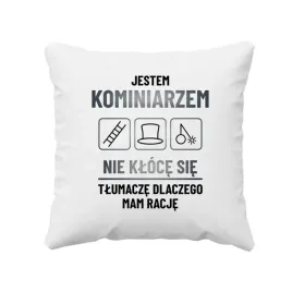 jestem-kominiarzem-nie-kloce-sie-poduszka-prezent-dla-kominiarza