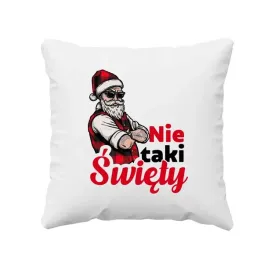 nie-taki-swiety-smieszna-poduszka-na-prezent