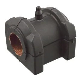 guma-stabilizatora-tuleja-przod-dodge-caliber-awd-2007-2008-2009-2010-2011