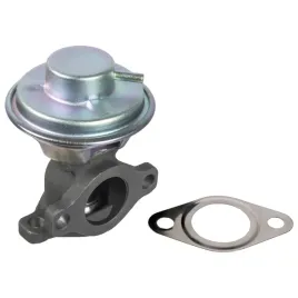 zawor-regulacji-spalin-egr-agr-kia-sorento-i-2004-2005-2006-2007-2008-2009