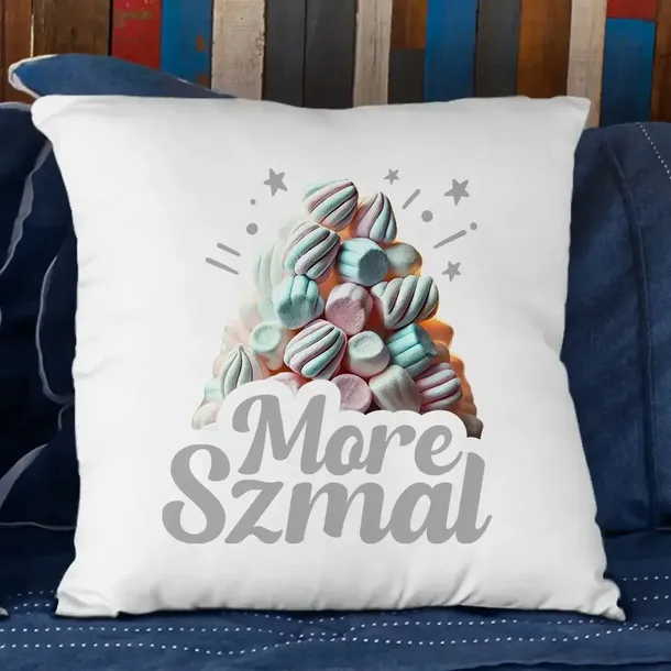 more-szmal-poduszka-z-nadrukiem-stan-nowy-kod-producenta-pl002761pb