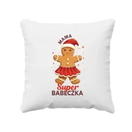 mama-super-babeczka-poduszka-swiateczna-prezent-dla-taty
