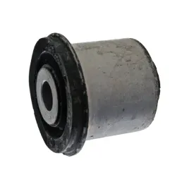 silentblock-wahacza-przod-tyl-renault-clio-i-1992-1993-1994-1995-1996-1997