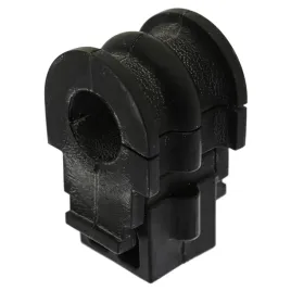 guma-stabilizatora-tuleja-przod-nissan-nv200-2009-2010-2011-2012-2013-2014