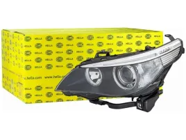 lampa-reflektor-lewy-bmw-5-e60-04-09-e61-04-07