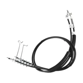 linka-hamulca-recznego-ciegno-tyl-ford-transit-i-connect-2007-2008-2009