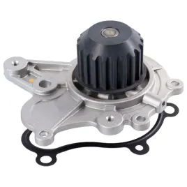 pompa-wody-hyundai-i30-i-2007-2008-2009-2010-2011-2012