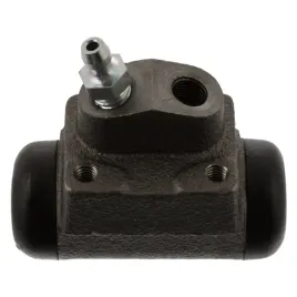 cylinderek-hamulcowy-tyl-ford-escort-iv-express-1986-1987-1988-1989-1990