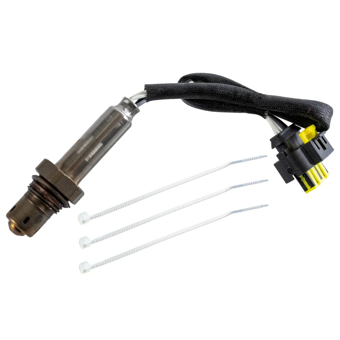 sonda-lambda-vauxhall-adam-2012-2013-2014-2015-2016-2017