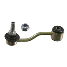 lacznik-stabilizatora-tyl-volvo-440-1989-1990-1991-1992-1993-1994-1995-1996