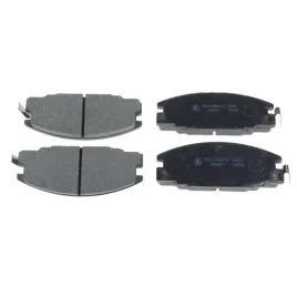 klocki-hamulcowe-przod-opel-zafira-b-2007-2008-2009-2010-2011-2012-2013