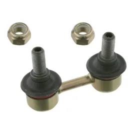 lacznik-stabilizatora-przod-toyota-rav-4-i-1995-1996-1997-1998-1999-2000