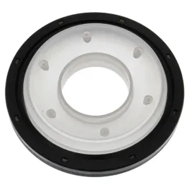 uszczelniacz-90x110x12-bmw-5-e60-2003-2004-2005-2006-2007-2008-2009