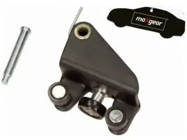 prowadnica-rolka-drzwi-maxgear-27-0220-zapach