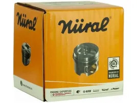 tlok-mercedes-klasa-c-cl203-2-5-w203-2-5-3-0-s203-2-5-3-0-w204-2-5-3-0