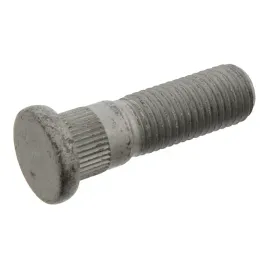 sruba-kola-ford-focus-c-max-i-2003-2004-2005-2006-2007