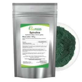spirulina-w-proszku-algi-na-detoks-odpornosc-delifood-100g